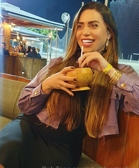 alicedcastrofree Profilbild