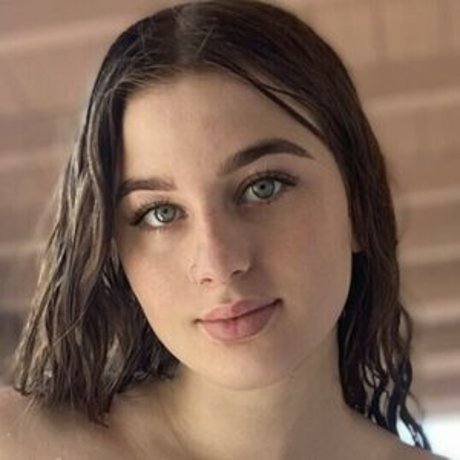 Sassybabyy2 Nacktbilder OnlyFans geleakt