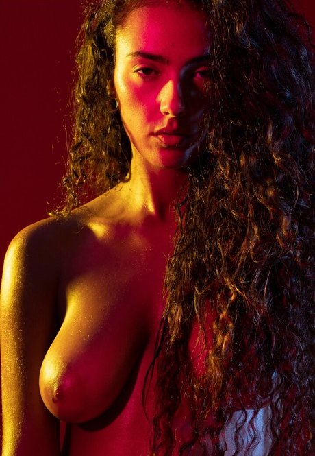 Veronica Manzo OnlyFans Archiv