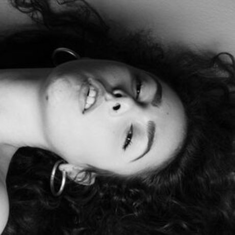 Veronica Manzo Nacktbilder von OnlyFans geleakt