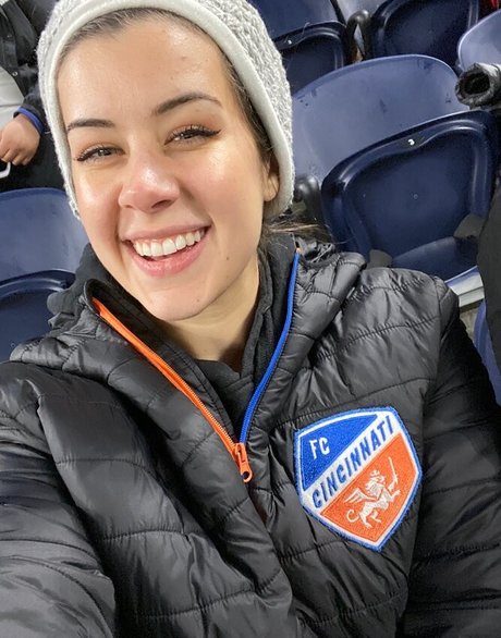 Elspeth OnlyFans Leaked Gratis