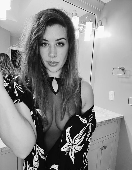 Elspeth OnlyFans-Leak