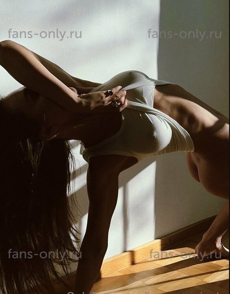 Jenny Hanna OnlyFans Leaks Pornografie