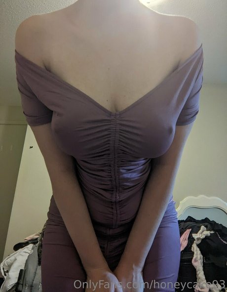 honeycake93 OnlyFans kostenlos