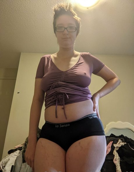 honeycake93 Nackt OnlyFans