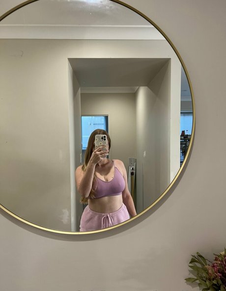 Stephanie Miller Nacktbilder von OnlyFans