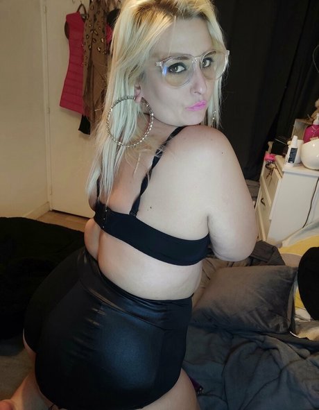 kimber711 NurlyFans-Pornos