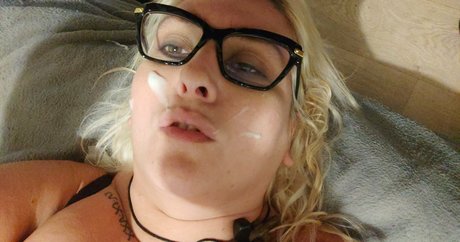 kimber711 OnlyFans-Archiv