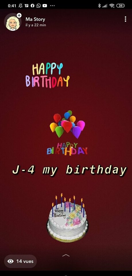 kimber711 OnlyFans XXX