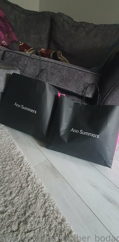 ember bodacious OnlyFans-Bild