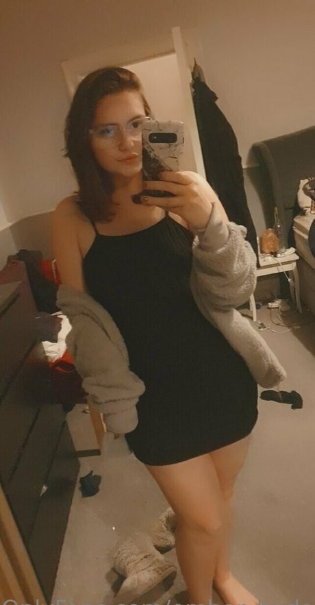 ember bodacious Nackt OnlyFans