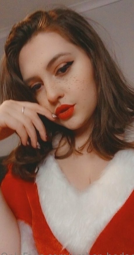 ember bodacious Brüste OnlyFans