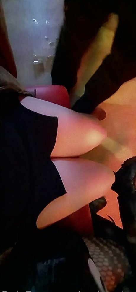 ember bodacious OnlyFans Inhaltstyp