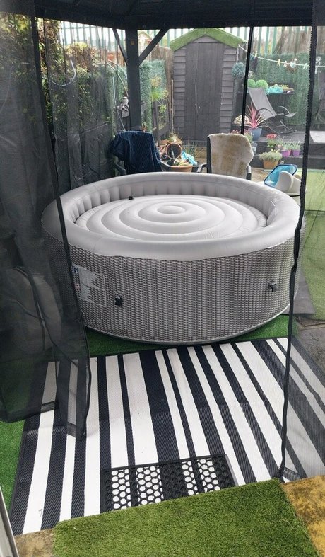 ember bodacious OnlyFans Nackt Content