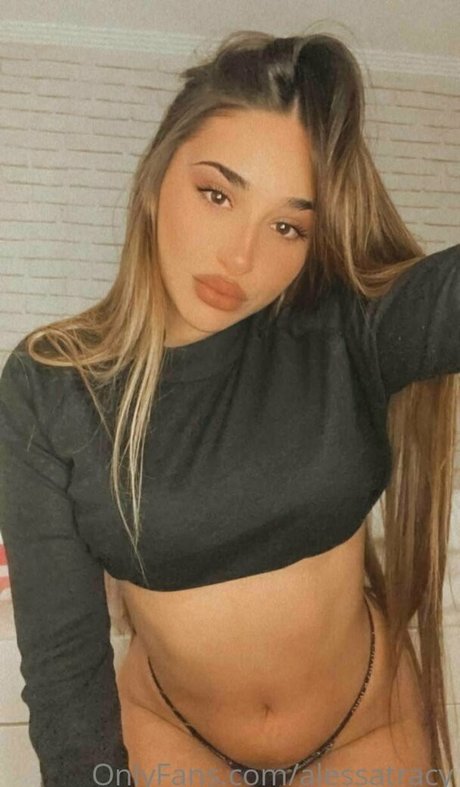 szene nur fans sexy nackt Foto