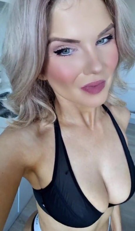 nataliewells5427 Nacktbilder von OnlyFans