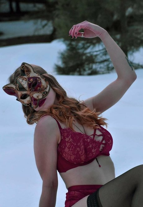 octaviared OnlyFans Beiträge