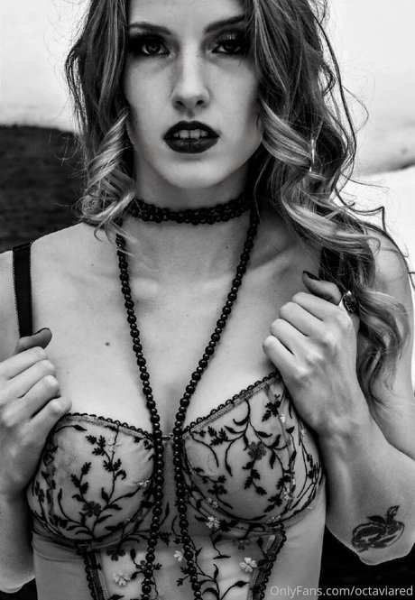 octaviared OnlyFans gratis