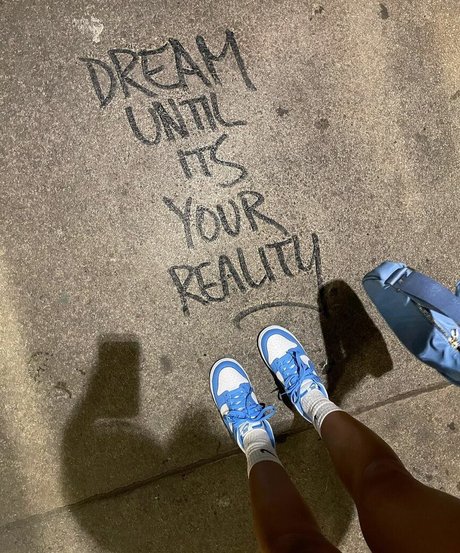 Flor De La Rosa OnlyFans XX