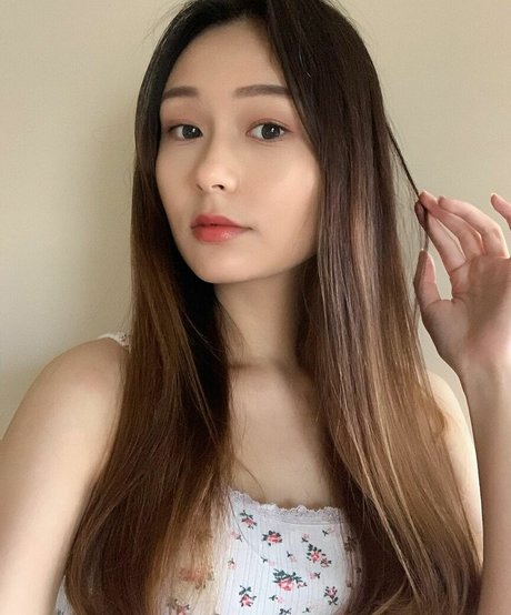 kangseyo OnlyFans Sex geleakt