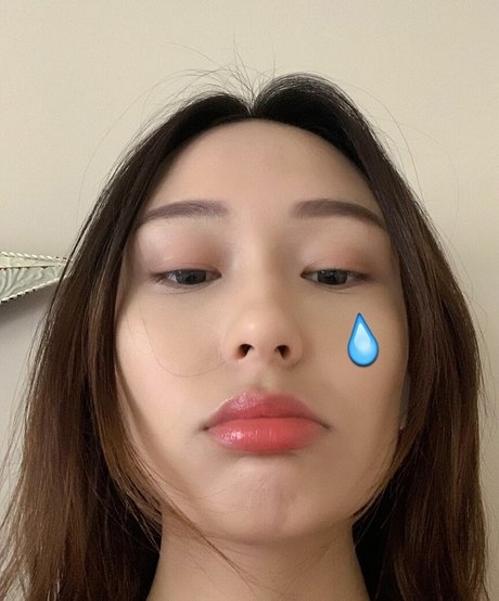 kangseyo OnlyFans Archiv