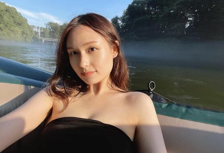 kangseyo OnlyFans Fotos