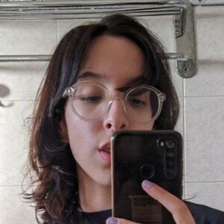 anahi25 Titten OnlyFans