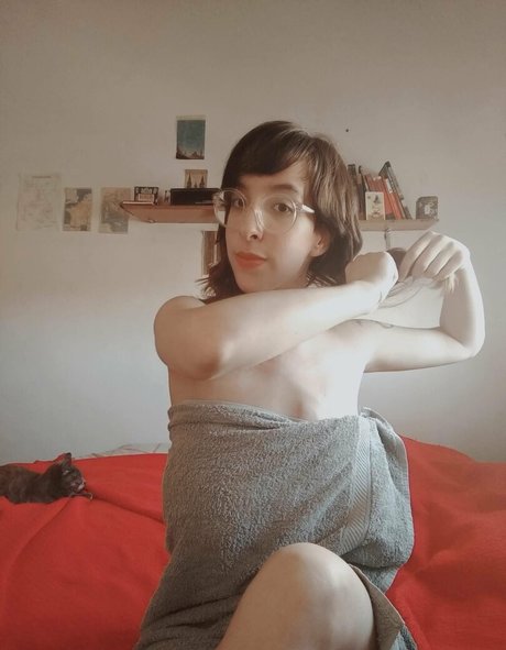 anahi25 OnlyFans-Pornos