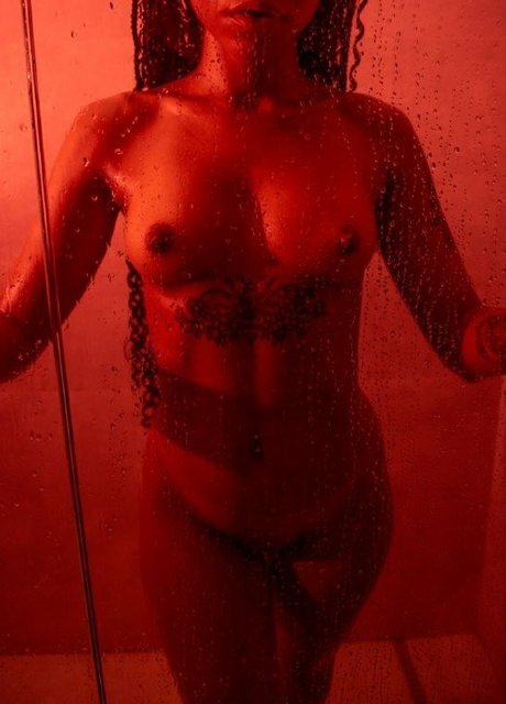 studiointimacy Sextape OnlyFans Nacktbilder