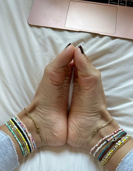 alyagoddess OnlyFans geleakt