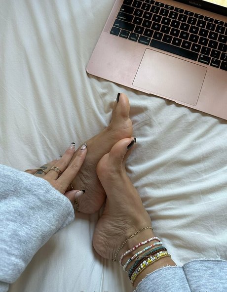 alyagoddess Nacktbilder geleakt OnlyFans geleakt