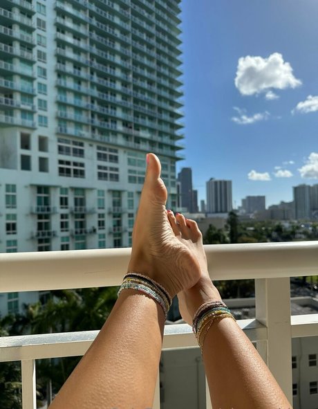 alyagoddess Nacktbilder geleakt OnlyFans geleakt