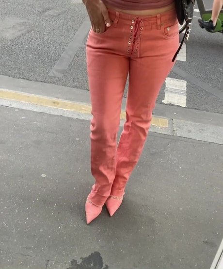 ninakraviz OnlyFans Bilder geleakt