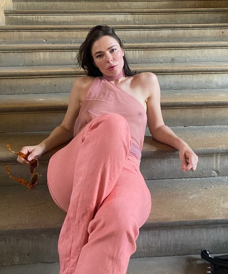 ninakraviz Nacktbilder geleakt OnlyFans Nacktporno