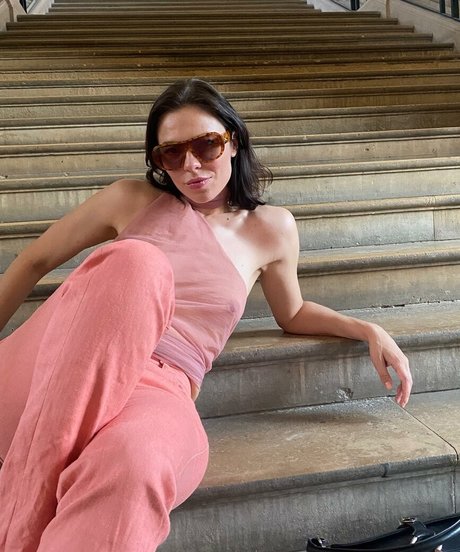 ninakraviz Nacktbilder geleakt OnlyFans