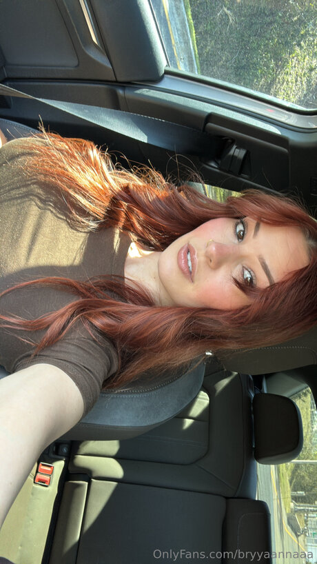 bryyaannaaa XXX Leak OnlyFans