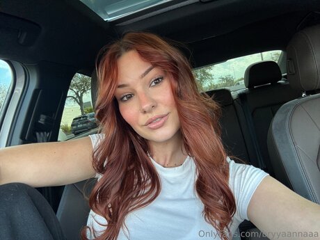 bryyaannaaa Sextape OnlyFans Nacktbilder