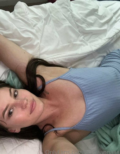 bryyaannaaa Neue OnlyFans Leaks