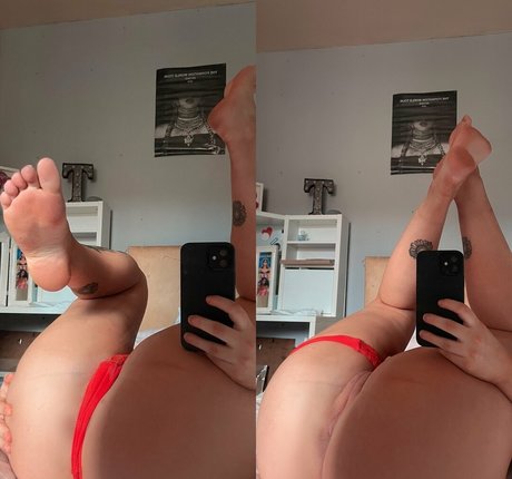 sophiamayy OnlyFans Nacktbilder geleakt