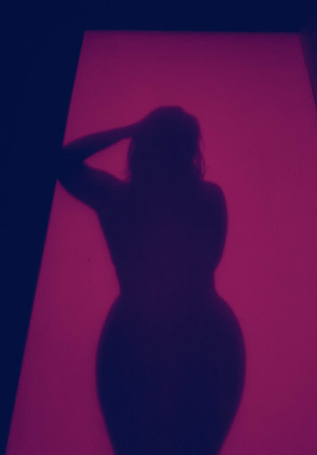 sophiamayy OnlyFans Pornografie