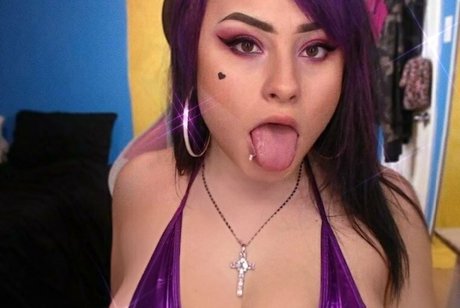 urpawgkylie OnlyFans Nacktbilder geleakt