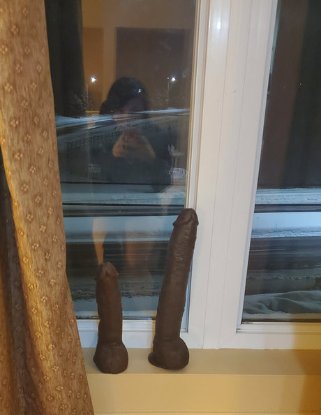 urpawgkylie OnlyFans Porn