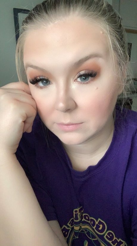 stormieadams93 OnlyFans Leaks Sex