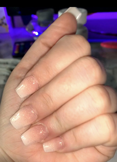 stormieadams93 Heiße OnlyFans Inhalte