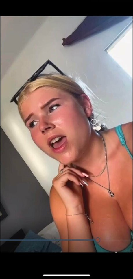 Kusrubxx Nacktbilder von OnlyFans