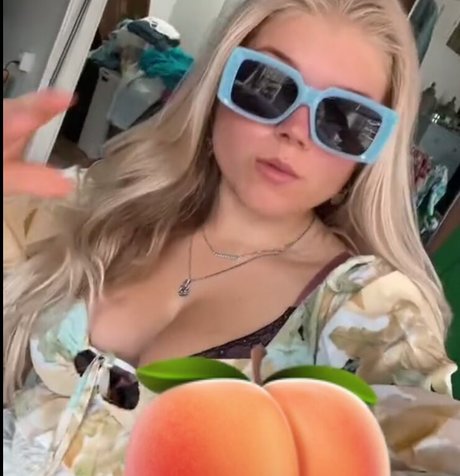 Kusrubxx OnlyFans Bilder geleakt