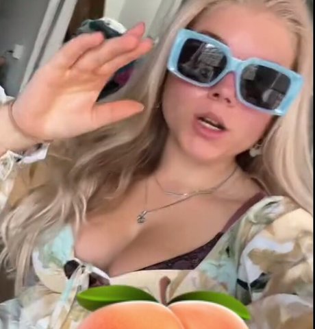 Kusrubxx Nacktbilder OnlyFans geleakt