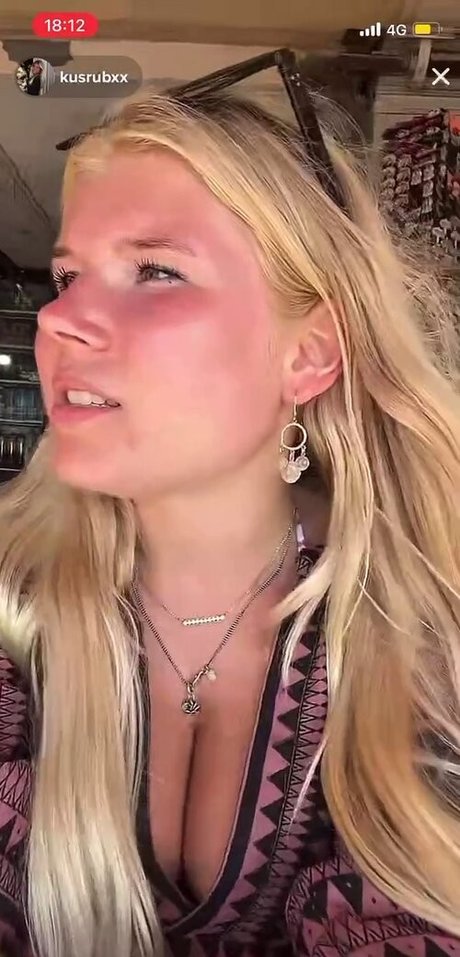 Kusrubxx OnlyFans schlank