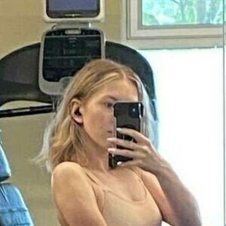 kawaiisexybaby OnlyFans Leaks Gratis