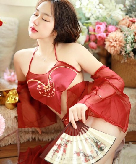 Moddum XXX Leak OnlyFans